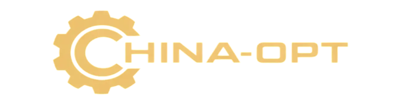 Чіна опт Чіна опт