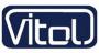 Vitol