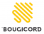 BOUGICORD