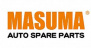 Masuma