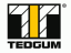 TEDGUM