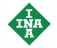 INA