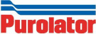 Purolator