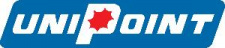 Unipoint