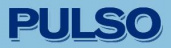 Pulso