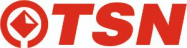 TSN
