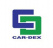 CARDEX
