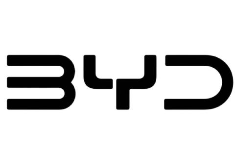 BYD