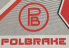 Polbrake