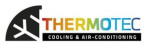 Termotec