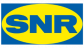 SNR