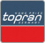 Topran