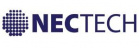 Nectech