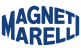 Magneti Marelli