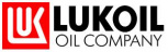 Lukoil