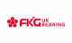 FKG