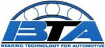 BTA