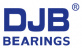 DJB