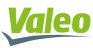 Valeo