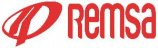Remsa