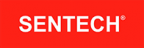 Sentech