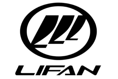 LIFAN