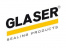 GLASER