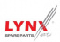 Lynx