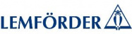Lemforder