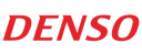 DENSO