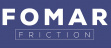 FOMAR ROULUNDS