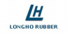 Longho