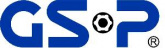 GSP