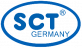SCT