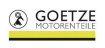 Goetze