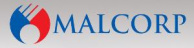 Malcorp