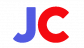 Japan Cars