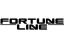 FORTUNE LINE