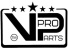 VPP