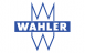 Wahler