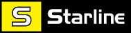 Starline