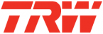 TRW