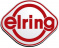 ELRING