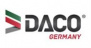 DACO
