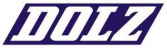 DOLZ