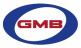 GMB