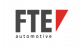 FTE