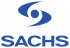 Sachs