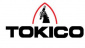 Tokico