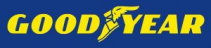 GoodYear